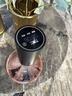 維洛斯便攜式智能醒酒器白酒分酒器電動(dòng)快速醒酒器紅酒酒具套裝送禮物品 【高級灰】白酒電動(dòng)醒酒器+壺身 曬單實(shí)拍圖