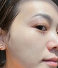 樂顏蝸牛美肌美肌水100ml原液護膚品系列保濕水乳眼霜洗面奶面霜套裝 蝸牛美肌水100ml 曬單實拍圖