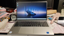 戴爾（DELL） Pro靈越15大屏輕薄本3530升級(jí)DC15250 15.6英寸超極本女大學(xué)生便攜學(xué)習(xí)辦公游戲手提筆記本電腦 15Pro推薦【酷睿i5 120Hz護(hù)眼屏】 32G內(nèi)存/1TB高速固態(tài) 曬單實(shí)拍圖