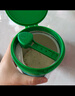 爺爺的農場(chǎng)有機嬰幼兒高鐵米粉紫薯鱈魚(yú)藜麥味225g寶寶輔食營(yíng)養加鋅米糊8月+ 曬單實(shí)拍圖