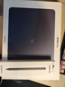 一加平板 2 Pro【國家補貼】13.2英寸平板電腦驍龍8至尊版芯片12GB+256GB 深海藍 游戲辦公學(xué)生 曬單實(shí)拍圖