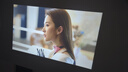 墨銳MRMO【送幕布】H1云臺自動(dòng)對焦智能投影儀家用家庭影院8K4K解碼超高清白天投屏辦公臥室客廳投影機 旗艦云臺款-4200高流明丨8K極清解碼丨自動(dòng)對焦 曬單實(shí)拍圖
