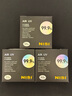 耐司（NiSi）uv鏡新品上市99.9%透光率鏡頭保護濾鏡防爆uv多層鍍膜超薄鏡框高清無(wú)暗角67mm小米15ultra攝影套裝 高畫(huà)質(zhì)必備 99.9%超高透光率 AIR UV 49mm 口徑 曬單實(shí)拍圖