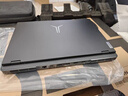 聯(lián)想拯救者Y7000 2025 游戲筆記本電腦(i7-14650HX 16G 512G RTX5060 2.5K 180Hz 黑)國(guó)家補(bǔ)貼20% 曬單實(shí)拍圖
