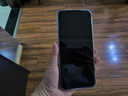 小米（MI） Redmi 14C 6.88英寸護眼大屏 120Hz高刷 150%大揚聲器 4GB+128GB 星巖黑 無(wú)充電器版 曬單實(shí)拍圖