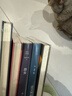 張愛(ài)玲自傳體長(cháng)篇小說(shuō)2本套 雷峰塔 易經(jīng) 全新改版 講述成為傳奇作家之前的人生故事 她所有創(chuàng  )作的 曬單實(shí)拍圖