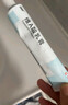 999 維A酸乳膏30g 痘印痘坑修復角化異常改善毛周顆粒黑色素雞皮膚去黑頭閉口粉刺第一代維a酸祛痘藥膏,毛發(fā)紅糠疹,黑頭粉刺,扁平疣,銀屑病,皮膚病,毛囊角化病,尋常痤瘡,青春痘 曬單實(shí)拍圖