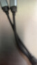 森拓思大疆羅德猛犸蘋(píng)果15無(wú)線(xiàn)領(lǐng)夾麥克風(fēng)聲卡otg雙頭typec音頻線(xiàn)直播收音麥lightning轉換typec連接線(xiàn)器 蘋(píng)果轉雙Typec轉換器【OTG聲卡+充電】 曬單實(shí)拍圖