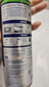 WD-40強力除膠劑汽車(chē)清潔家用去膠清洗劑玻璃不干膠雙面粘去除瓷磚地板 曬單實(shí)拍圖