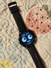 HUAWEI WATCH GT 5 國家補(bǔ)貼15% 珍珠白41mm華為智能手表情緒健康助手玄璣感知系統(tǒng) 曬單實(shí)拍圖