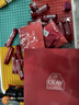 玉蘭油（OLAY）大紅瓶水乳液保濕抗皺緊致抗衰老化妝品護(hù)膚品套裝禮盒生日禮物女 曬單實拍圖