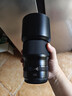 富士（FUJIFILM）GF110mm F2 R LM WR 中畫(huà)幅標準定焦鏡頭 G卡口 曬單實(shí)拍圖