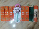 醫川艾草錘按摩養生敲打捶背經(jīng)絡(luò )拍中秋節實(shí)用禮物生日禮物品盒伴手禮 曬單實(shí)拍圖