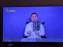 LG C5 電視2025年新品42/48/55/65/77/83英寸OLED屏幕智能游戲電視AI音畫(huà)調節薄4K高清電視【全國】 77英寸 C5【4K巨幕影院級】OLED電視 曬單實(shí)拍圖