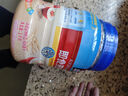 桂格（QUAKER）即食燕麥片1000克罐裝 營(yíng)養早餐 膳食纖維 零添加白砂糖 曬單實(shí)拍圖