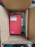 HIKVISION?？低暠O控器攝像頭室外400萬(wàn)360度云臺旋轉球機高清全彩夜視POE語(yǔ)音對講手機遠程3Q140MY-TE 曬單實(shí)拍圖