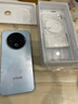 vivo Y500 8GB+256GB 冰川藍(lán) 8200mAh超薄藍(lán)海電池 IP69+滿級(jí)防水 越級(jí)旗艦外觀 耐用抗摔 AI手機(jī) 曬單實(shí)拍圖