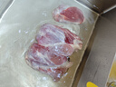 【順豐包郵】原切牛腱子肉新鮮整塊黃牛腱國產(chǎn)農家黃牛牛肉 原切牛腱子5斤 曬單實(shí)拍圖