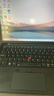 【免息0首付】聯(lián)想ThinkPad X1CARBON輕薄商務(wù)辦公x1c i5 i7四核筆記本14寸 十八、21款I(lǐng)7-32G-1TBG全新固態(tài) 95成新 曬單實(shí)拍圖
