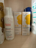 紐強嬰幼兒紐強精華潤膚霜潤膚乳滋潤保濕補水童霜黃紐強藍紐強綠紐強 黃色精華霜(倍潤型) 200g 1支 曬單實(shí)拍圖