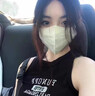 DOSCOO側(cè)柏葉洗發(fā)皂新疆烏斯曼草何首烏中草藥固發(fā)防脫增密防斷脫手工皂 【單盒裝側(cè)柏葉新疆烏斯曼草】防脫古法配方 送起泡網(wǎng) 天然草本0添加老中醫(yī)配方 曬單實(shí)拍圖
