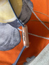 BHO【熱銷(xiāo)10萬(wàn)+】適用蘋(píng)果手表保護殼apple iwatch s10/s11保護殼膜一體套se3/9/8/ultra3鋼化膜2防摔 殼膜一體【玫金色】 iwatch 10/11代【46mm表盤(pán)】 曬單實(shí)拍圖