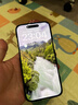CONGA適用蘋(píng)果iPhone17promax手機殼凱夫拉芳綸纖維保護套全包超薄防摔星河磁吸細金屬圈火 曬單實(shí)拍圖