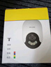 普聯(lián)（TP-LINK）800萬(wàn)4K全彩監控攝像頭家用監控器360度無(wú)死角帶夜視全景追蹤無(wú)線(xiàn)室外戶(hù)外網(wǎng)絡(luò )手機遠程IPC682F-A4 曬單實(shí)拍圖