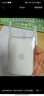 Apple/蘋果 iPhone 17Pro透明手機殼 磁吸手機殼蘋果17pro手機殼蘋果手機殼半包 曬單實拍圖