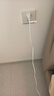 PHILIPS飛利浦紅外線(xiàn)理療燈烤燈理療儀紅光烤電神燈中秋節禮品禮物實(shí)用 曬單實(shí)拍圖