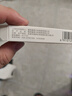 [萬樂] 烏苯美司片10mg*12片/盒 曬單實(shí)拍圖