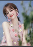 漬無(wú)蹤（Vanish）爆炸鹽彩漂粉去污去黃增白爆炸鹽嬰兒可用 洗衣粉洗衣液校服凈1kg 曬單實(shí)拍圖