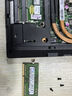 聯(lián)想（Lenovo）8GB DDR3 1600 臺式機內存條 標準電壓 曬單實(shí)拍圖