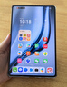 HUAWEI MatePad Mini 華為平板電腦 8.8英寸小平板 大手機 OLED屏  SIM卡版 可通話(huà) 12GB+256GB雪域白 曬單實(shí)拍圖