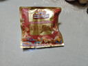 三只松鼠量販箱裝每日堅果1050g/35包 堅果禮盒零食禮包腰果 團購送禮 曬單實(shí)拍圖