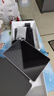 HUAKIN平板電腦2025最新款ipad109全網(wǎng)通5G4K超清網(wǎng)課學(xué)習游戲娛樂(lè )辦公二合一 深空灰 17pro 16G運行 + 1TB內存+豪華禮品 4K超清|120Hz高刷|雙卡全網(wǎng)通 曬單實(shí)拍圖