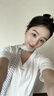 恒源祥絲巾女2025新款春秋百搭絲帶配飾系脖感小領(lǐng)巾飄帶波點(diǎn)長(cháng)條 波點(diǎn)黑色 曬單實(shí)拍圖