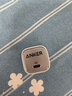 ANKER安克30W冰點(diǎn)充 蘋(píng)果17充電器type-c快充pd氮化鎵適用iPhone16promax15/14apple手機iPad插頭 白 曬單實(shí)拍圖