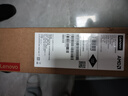 聯(lián)想拯救者R9000P 2025 AI元啟游戲筆記本電腦(銳龍9 8945HX 32G1T RTX5060 2.5K240Hz 黑)國家補貼20% 曬單實(shí)拍圖