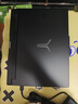 聯(lián)想拯救者Y9000P 2025 AI元啟游戲筆記本電腦(Ultra9 275HX 32G1T RTX5060 2.5K240Hz 黑)國家補貼20% 曬單實(shí)拍圖