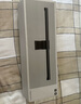 米家（MIJIA）智能顯示器屏幕掛燈1S【政府補貼】電腦電競桌面閱讀臺燈小米燈具 曬單實(shí)拍圖