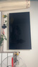 小米（MI）電視S85 MiniLED 2025 85英寸【雷總推薦】低反屏900分區1700nits澎湃OS L85MB-S家用顯示器智慧屏 曬單實(shí)拍圖