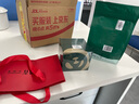 竹葉青綠茶2025新茶明前鮮茶 峨眉山特級50g 四川名片15007 曬單實(shí)拍圖
