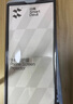 閃魔適用蘋果15promax鋼化膜iPhone15promax手機(jī)膜全屏保護(hù)高清增強(qiáng)防爆抗指紋無塵倉秒貼無氣泡2片裝 曬單實(shí)拍圖