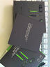 雷蛇（Razer）戰錘狂鯊V3 有線(xiàn)入耳式耳機耳塞 7.1環(huán)繞聲 吃雞神器 三角洲官方指定 Type C（贈THX軟件 可調EQ） 曬單實(shí)拍圖