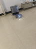 云鯨【國家補貼】掃地機器人逍遙002Max AI活水履帶洗地機 掃拖一體自動(dòng)清洗全自動(dòng)家用擦地機 水箱版 曬單實(shí)拍圖