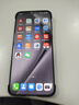 HUAWEI Pura 70 Ultra 星芒黑 12GB+512GB 超聚光伸縮攝像頭 超高速風(fēng)馳閃拍華為P70智能手機 曬單實(shí)拍圖