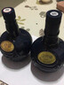 珍酒 【雙11爆款】老珍酒 醬香型白酒 53度 500ml*6瓶 整箱裝 曬單實拍圖