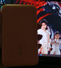 vivoiQOO22.5W充電寶自帶線(xiàn)2萬(wàn)毫安【3C認證可上飛機】大容量雙向快充適配蘋(píng)果小米華為OPPOiQOO充電寶 曬單實(shí)拍圖
