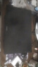 高漫（GAOMON）G22全貼合數位屏 手繪屏 電腦繪畫(huà)屏 繪圖屏 手寫(xiě)屏 液晶數位板手繪板 曬單實(shí)拍圖